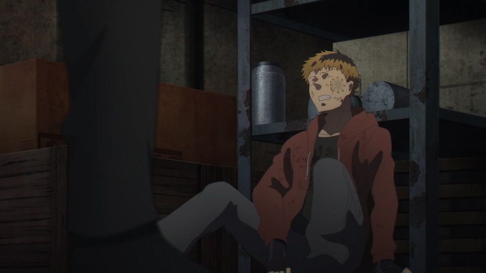 _NC-Raws_-_05_(Baha_1920x1080_AVC_AAC_MP4).mp4_snapshot_05.45.954