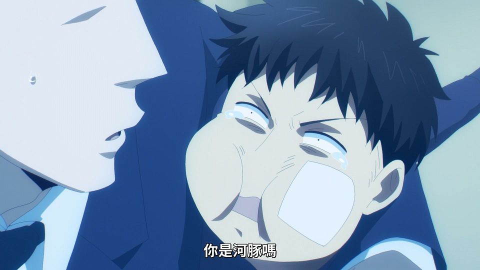 _NC-Raws_-_05_(Baha_1920x1080_AVC_AAC_MP4).mp4_snapshot_07.34.925