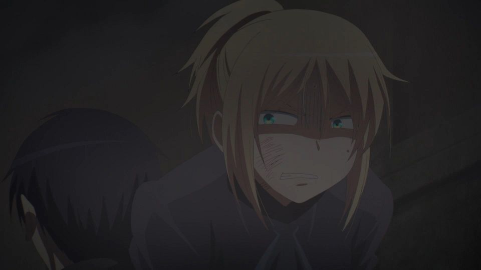 _NC-Raws_-_05_(Baha_1920x1080_AVC_AAC_MP4).mp4_snapshot_09.18.361