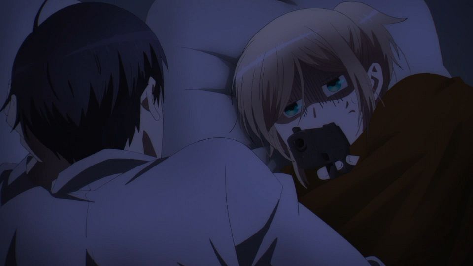 _NC-Raws_-_05_(Baha_1920x1080_AVC_AAC_MP4).mp4_snapshot_23.28.894