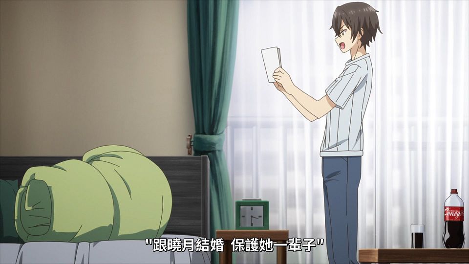 _NC-Raws_-_05_(Baha_1920x1080_AVC_AAC_MP4)_BA832112_.mp4_snapshot_13.55.022