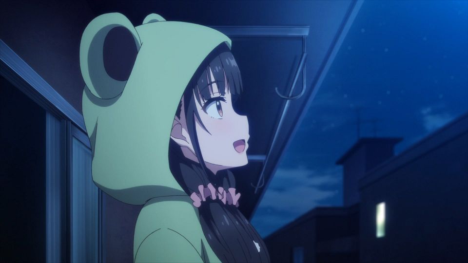 _NC-Raws_-_05_(Baha_1920x1080_AVC_AAC_MP4)_BA832112_.mp4_snapshot_19.41.772