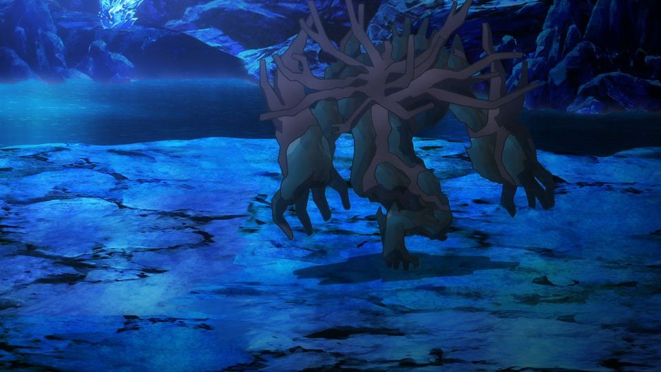 _NC-Raws_-_05_(Baha_1920x1080_AVC_AAC_MP4)_D323A6D2_.mp4_snapshot_20.54.261