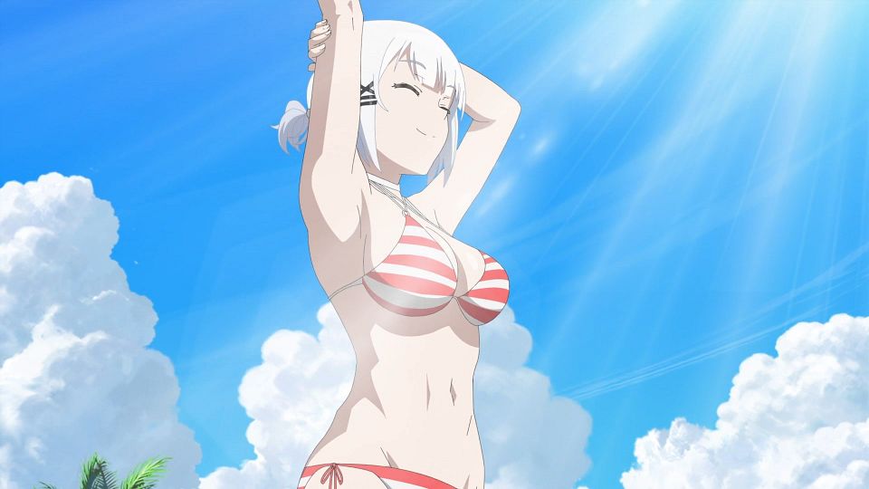 _NC-Raws_-_05_Baha_WEB-DL_1080p_AVC_AAC_CHT_MP4_.mp4_snapshot_00.12.977