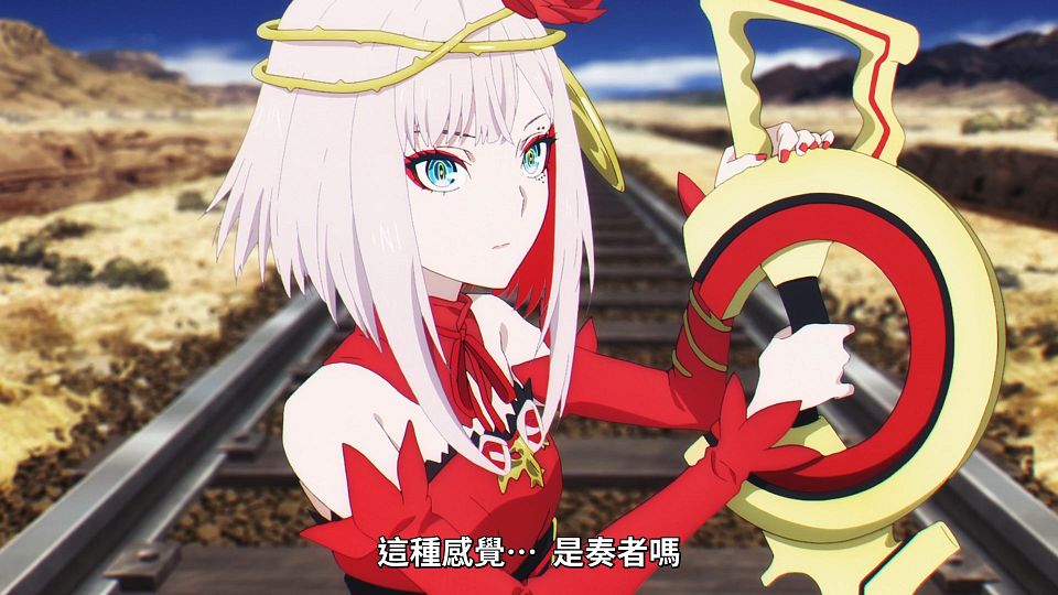 _NC-Raws_-_05_Baha_WEB-DL_1080p_AVC_AAC_CHT_MP4_.mp4_snapshot_05.10.157