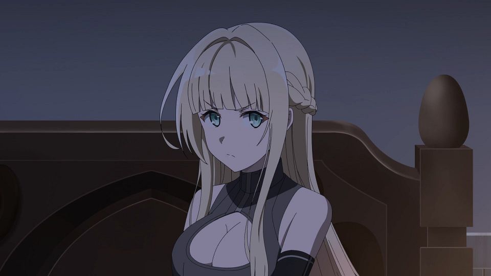 _NC-Raws_-_05_Baha_WEB-DL_1080p_AVC_AAC_CHT_MP4_.mp4_snapshot_09.59.979