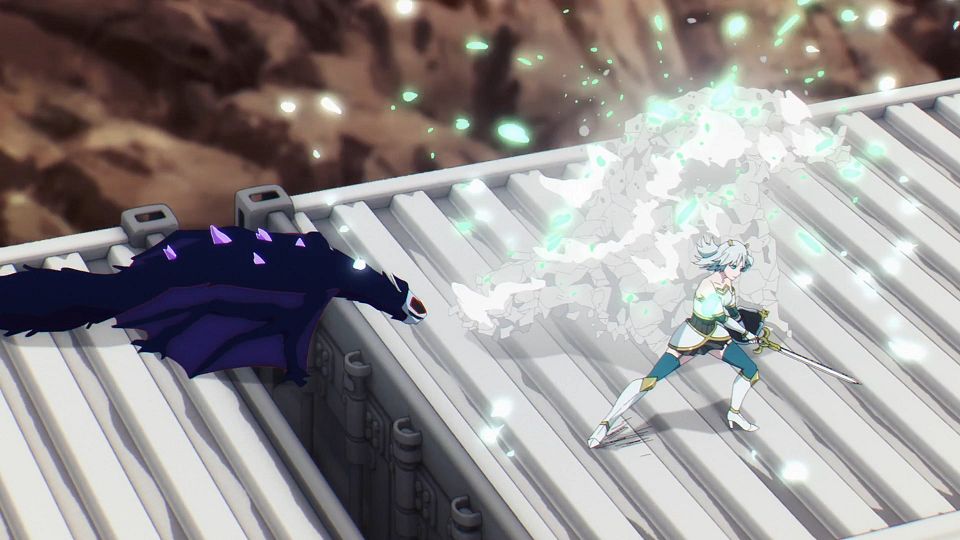 _NC-Raws_-_05_Baha_WEB-DL_1080p_AVC_AAC_CHT_MP4_.mp4_snapshot_10.05.118