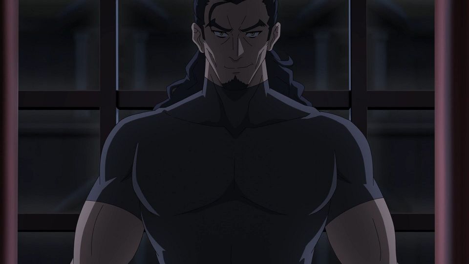 _NC-Raws_-_05_Baha_WEB-DL_1080p_AVC_AAC_CHT_MP4_.mp4_snapshot_11.05.698