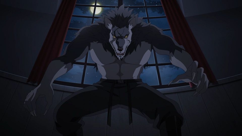 _NC-Raws_-_05_Baha_WEB-DL_1080p_AVC_AAC_CHT_MP4_.mp4_snapshot_11.22.514