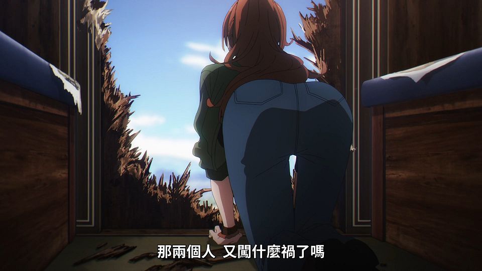 _NC-Raws_-_05_Baha_WEB-DL_1080p_AVC_AAC_CHT_MP4_.mp4_snapshot_11.42.852