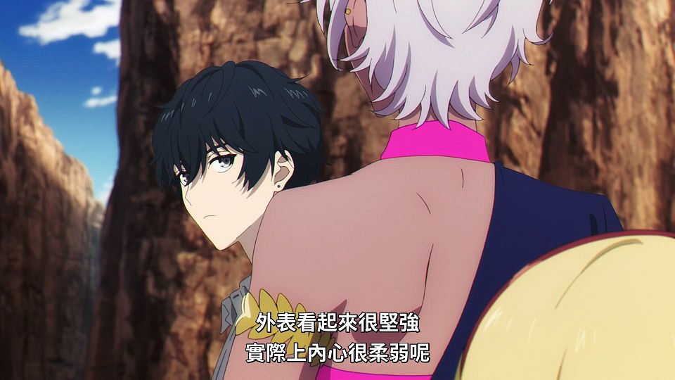 _NC-Raws_-_05_Baha_WEB-DL_1080p_AVC_AAC_CHT_MP4_.mp4_snapshot_12.41.524