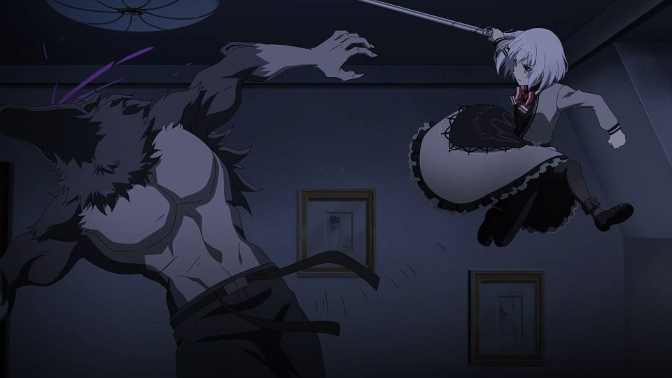 _NC-Raws_-_05_Baha_WEB-DL_1080p_AVC_AAC_CHT_MP4_.mp4_snapshot_12.52.507