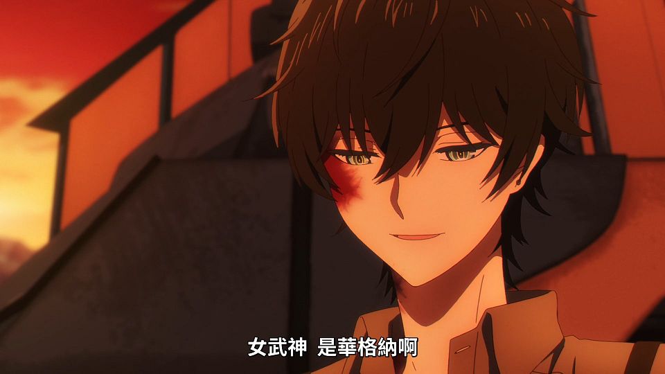 _NC-Raws_-_05_Baha_WEB-DL_1080p_AVC_AAC_CHT_MP4_.mp4_snapshot_18.12.759