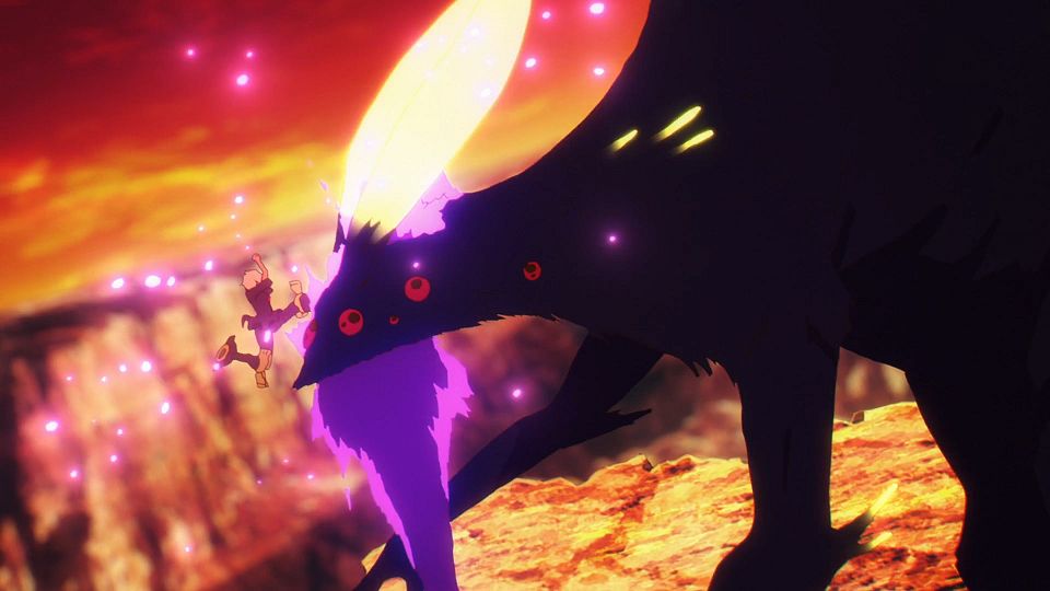_NC-Raws_-_05_Baha_WEB-DL_1080p_AVC_AAC_CHT_MP4_.mp4_snapshot_19.23.481
