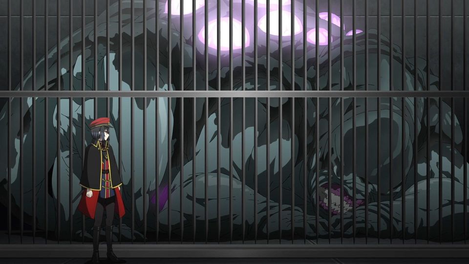 _NC-Raws_-_05_Baha_WEB-DL_1080p_AVC_AAC_CHT_MP4_.mp4_snapshot_19.24.532
