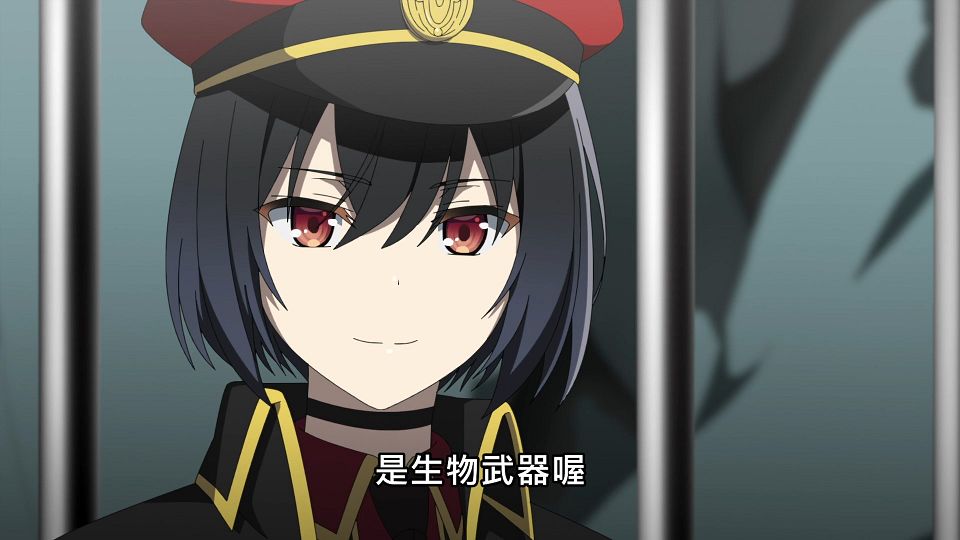 _NC-Raws_-_05_Baha_WEB-DL_1080p_AVC_AAC_CHT_MP4_.mp4_snapshot_19.29.613