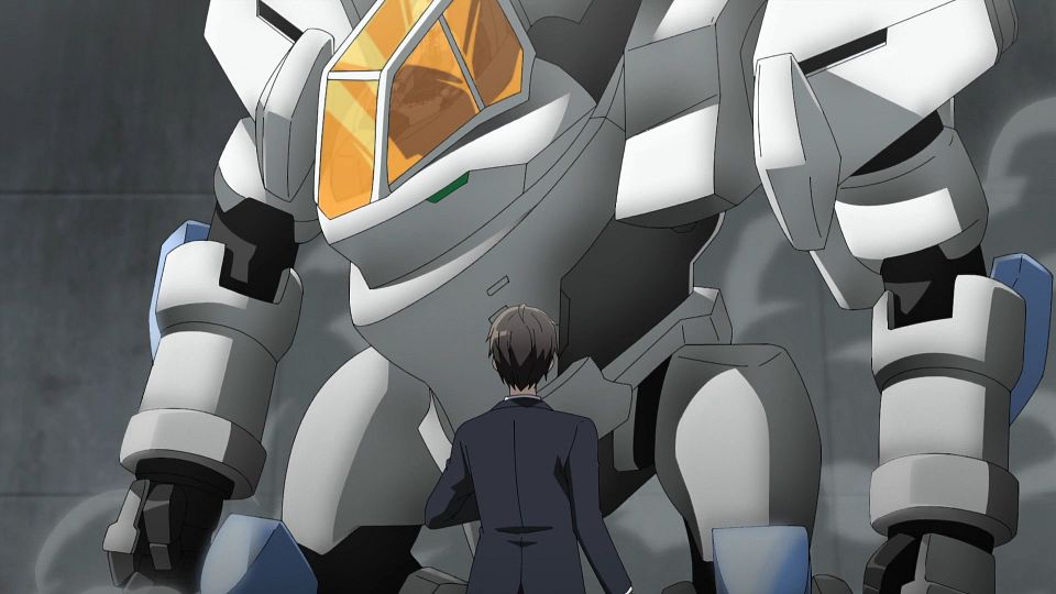 _NC-Raws_-_05_Baha_WEB-DL_1080p_AVC_AAC_CHT_MP4_.mp4_snapshot_21.42.965