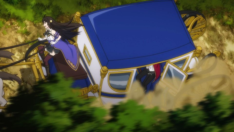 _NC-Raws_-_06_(Baha_1920x1080_AVC_AAC_MP4).mp4_snapshot_06.37.499