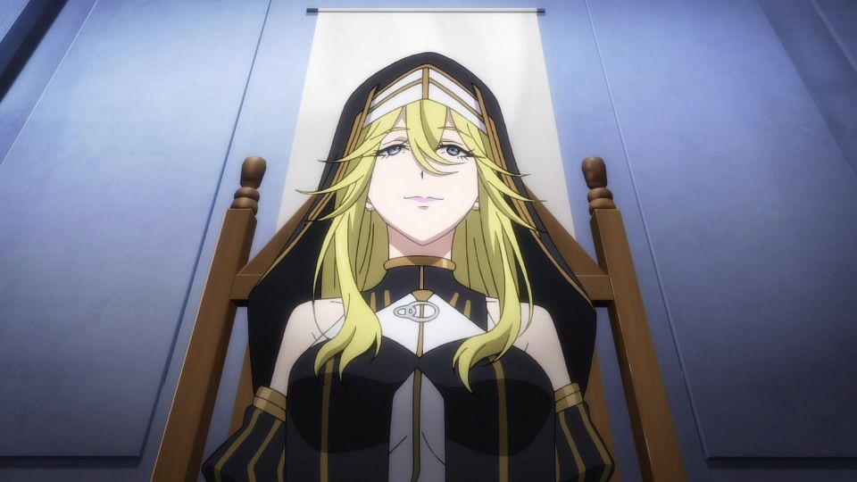 _NC-Raws_-_06_(Baha_1920x1080_AVC_AAC_MP4).mp4_snapshot_18.49.608