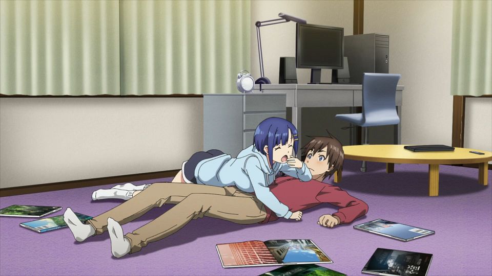 _NC-Raws_-_06_Baha_WEB-DL_1080p_AVC_AAC_CHT_MP4_.mp4_snapshot_00.15.953