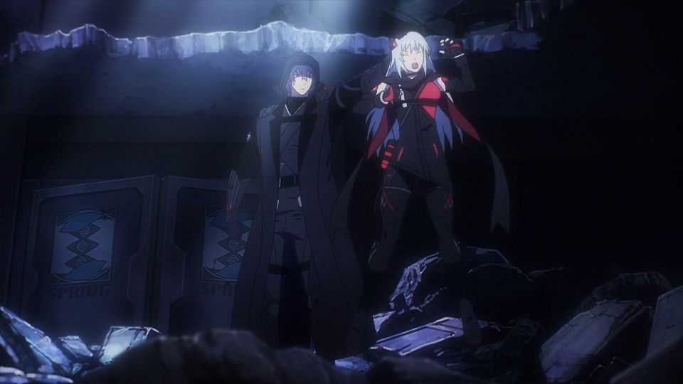 _NC-Raws_-_06_Baha_WEB-DL_1080p_AVC_AAC_CHT_MP4_.mp4_snapshot_04.36.501