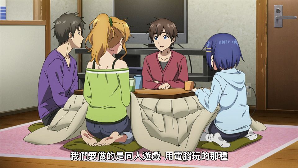 _NC-Raws_-_06_Baha_WEB-DL_1080p_AVC_AAC_CHT_MP4_.mp4_snapshot_07.01.995
