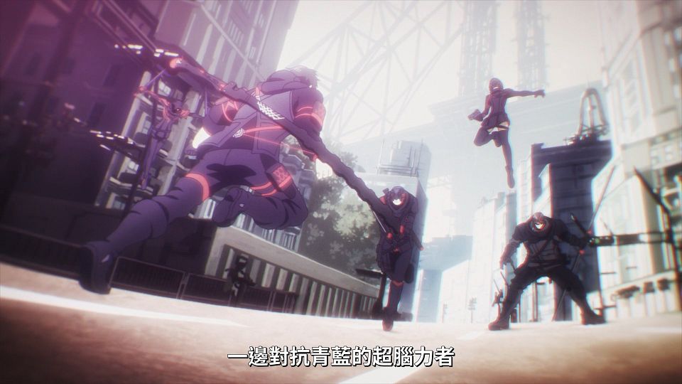 _NC-Raws_-_06_Baha_WEB-DL_1080p_AVC_AAC_CHT_MP4_.mp4_snapshot_09.06.210