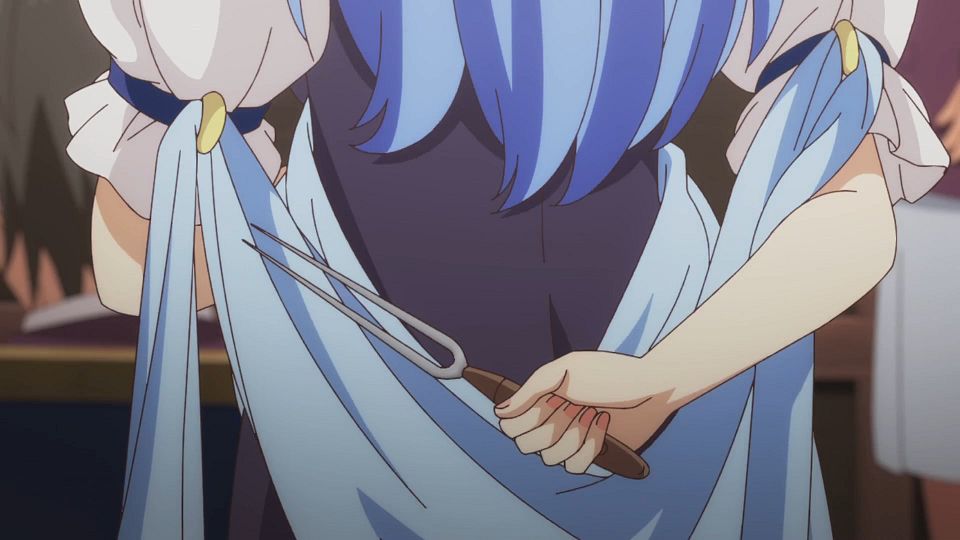 _NC-Raws_-_06_Baha_WEB-DL_1080p_AVC_AAC_CHT_MP4_.mp4_snapshot_11.52.447