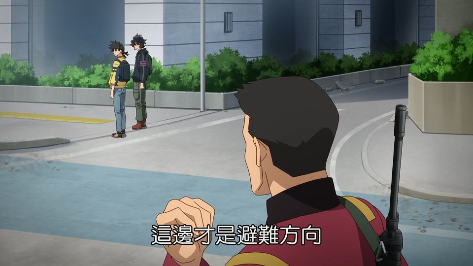 _NC-Raws_-_06_Baha_WEB-DL_1080p_AVC_AAC_CHT_MP4_.mp4_snapshot_12.48.587