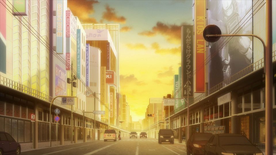 _NC-Raws_-_06_Baha_WEB-DL_1080p_AVC_AAC_CHT_MP4_.mp4_snapshot_13.25.229