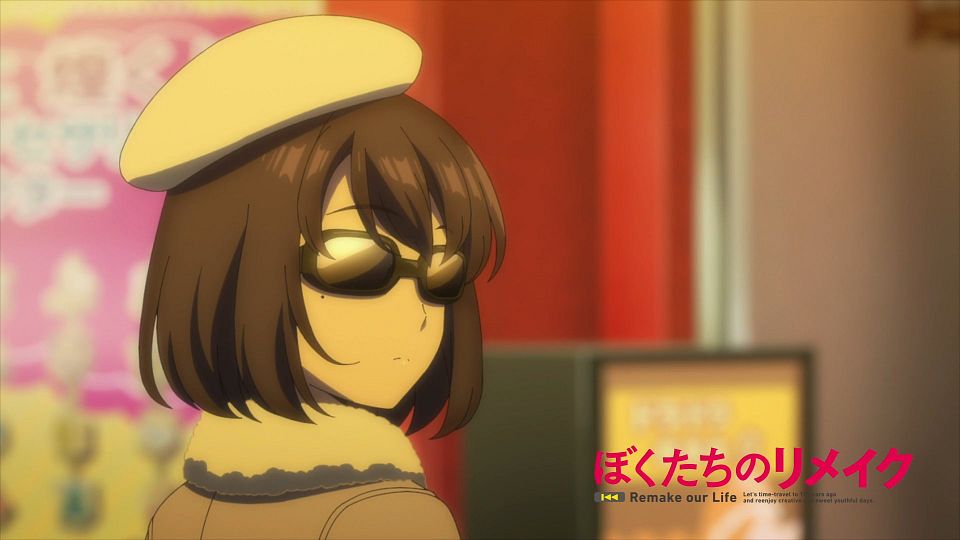 _NC-Raws_-_06_Baha_WEB-DL_1080p_AVC_AAC_CHT_MP4_.mp4_snapshot_14.03.884