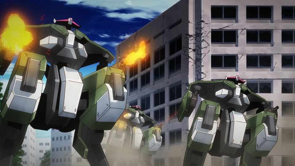 _NC-Raws_-_06_Baha_WEB-DL_1080p_AVC_AAC_CHT_MP4_.mp4_snapshot_18.09.637