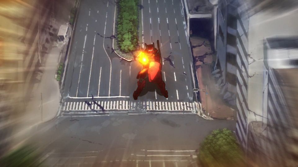 _NC-Raws_-_06_Baha_WEB-DL_1080p_AVC_AAC_CHT_MP4_.mp4_snapshot_19.12.957