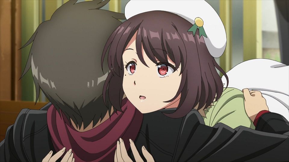 _NC-Raws_-_06_Baha_WEB-DL_1080p_AVC_AAC_CHT_MP4_.mp4_snapshot_21.43.419