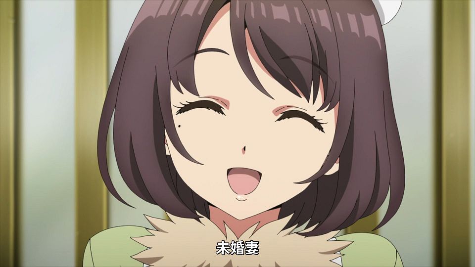 _NC-Raws_-_06_Baha_WEB-DL_1080p_AVC_AAC_CHT_MP4_.mp4_snapshot_21.57.360