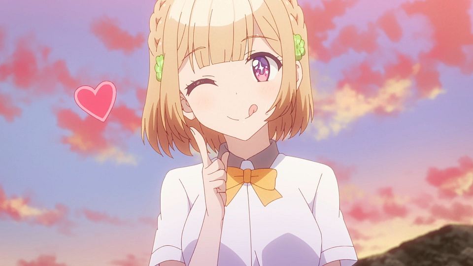_NC-Raws_-_07_Baha_WEB-DL_1080p_AVC_AAC_CHT_MP4_.mp4_snapshot_00.26