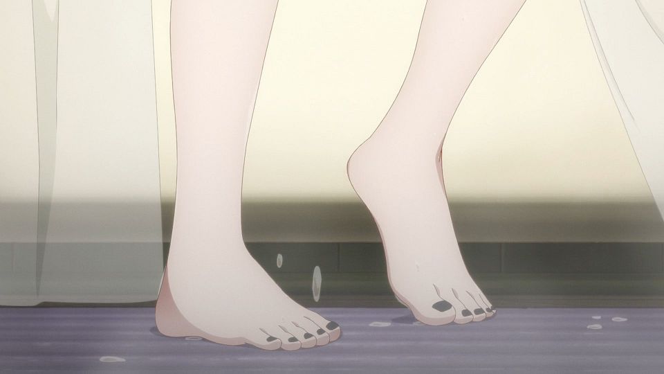 _NC-Raws_-_07_Baha_WEB-DL_1080p_AVC_AAC_CHT_MP4_.mp4_snapshot_00.42.157