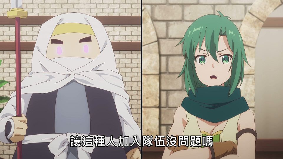 _NC-Raws_-_07_Baha_WEB-DL_1080p_AVC_AAC_CHT_MP4_.mp4_snapshot_03.30.306