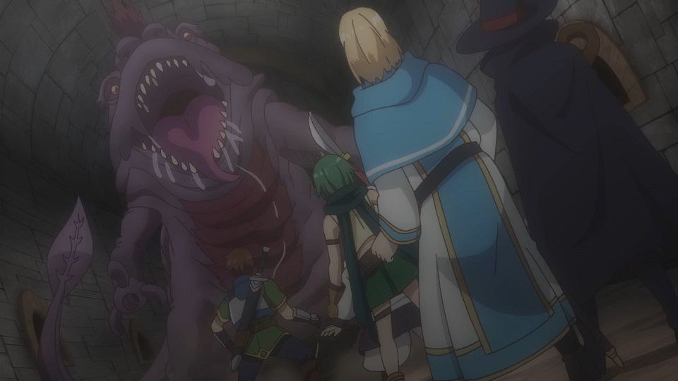 _NC-Raws_-_07_Baha_WEB-DL_1080p_AVC_AAC_CHT_MP4_.mp4_snapshot_04.37.204