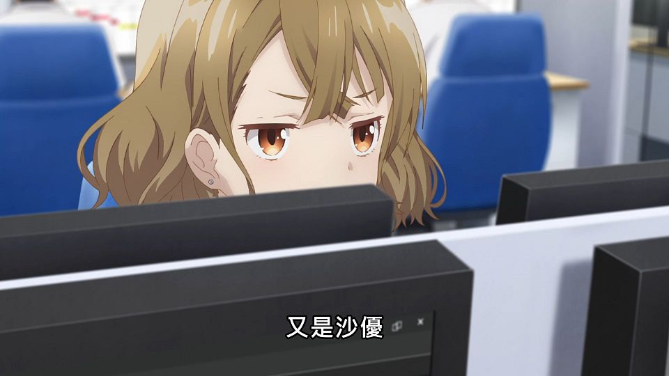 _NC-Raws_-_07_Baha_WEB-DL_1080p_AVC_AAC_CHT_MP4_.mp4_snapshot_04.40
