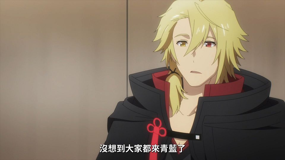 _NC-Raws_-_07_Baha_WEB-DL_1080p_AVC_AAC_CHT_MP4_.mp4_snapshot_05.49.858