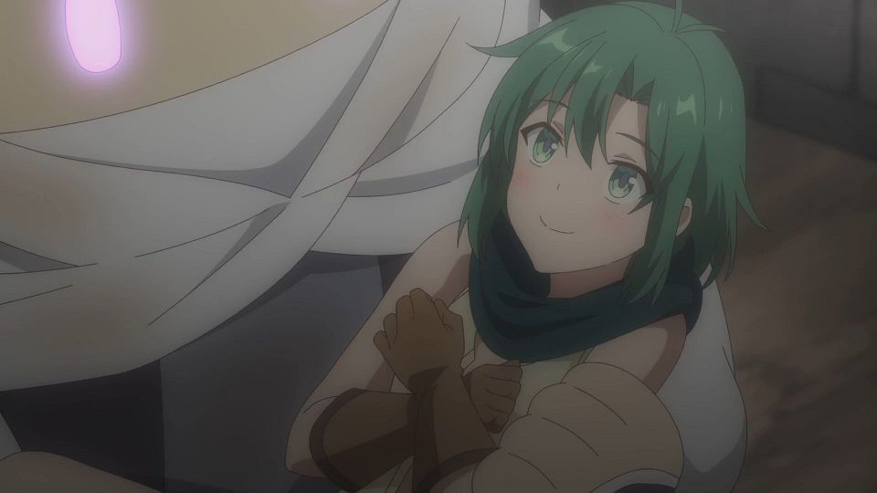 _NC-Raws_-_07_Baha_WEB-DL_1080p_AVC_AAC_CHT_MP4_.mp4_snapshot_05.58.248