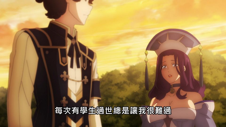 _NC-Raws_-_07_Baha_WEB-DL_1080p_AVC_AAC_CHT_MP4_.mp4_snapshot_08.07