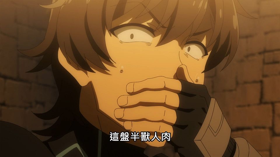 _NC-Raws_-_07_Baha_WEB-DL_1080p_AVC_AAC_CHT_MP4_.mp4_snapshot_08.35