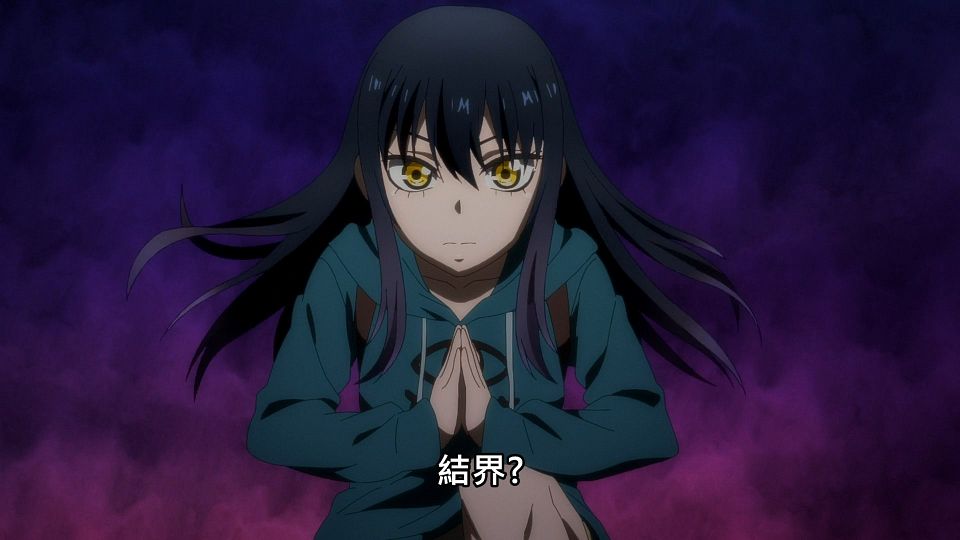 _NC-Raws_-_07_Baha_WEB-DL_1080p_AVC_AAC_CHT_MP4_.mp4_snapshot_09.23.062