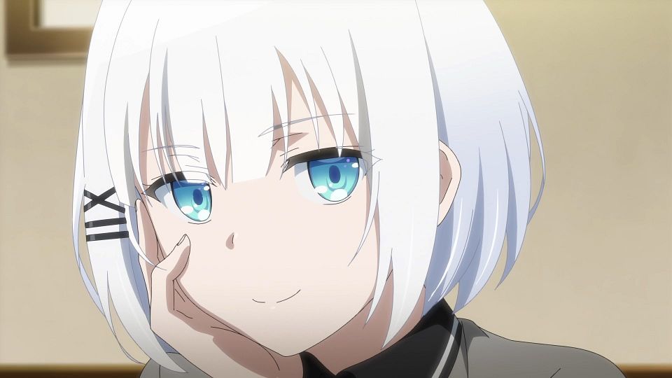 _NC-Raws_-_07_Baha_WEB-DL_1080p_AVC_AAC_CHT_MP4_.mp4_snapshot_09.42.511