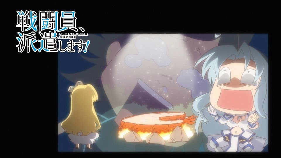 _NC-Raws_-_07_Baha_WEB-DL_1080p_AVC_AAC_CHT_MP4_.mp4_snapshot_11.56