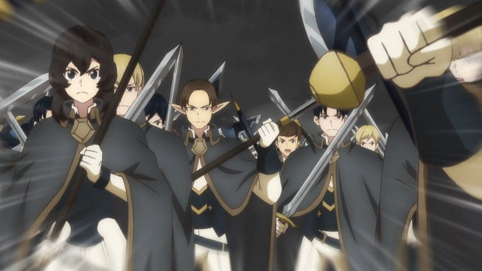 _NC-Raws_-_07_Baha_WEB-DL_1080p_AVC_AAC_CHT_MP4_.mp4_snapshot_12.03