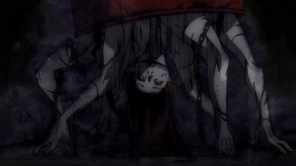 _NC-Raws_-_07_Baha_WEB-DL_1080p_AVC_AAC_CHT_MP4_.mp4_snapshot_13.01.416