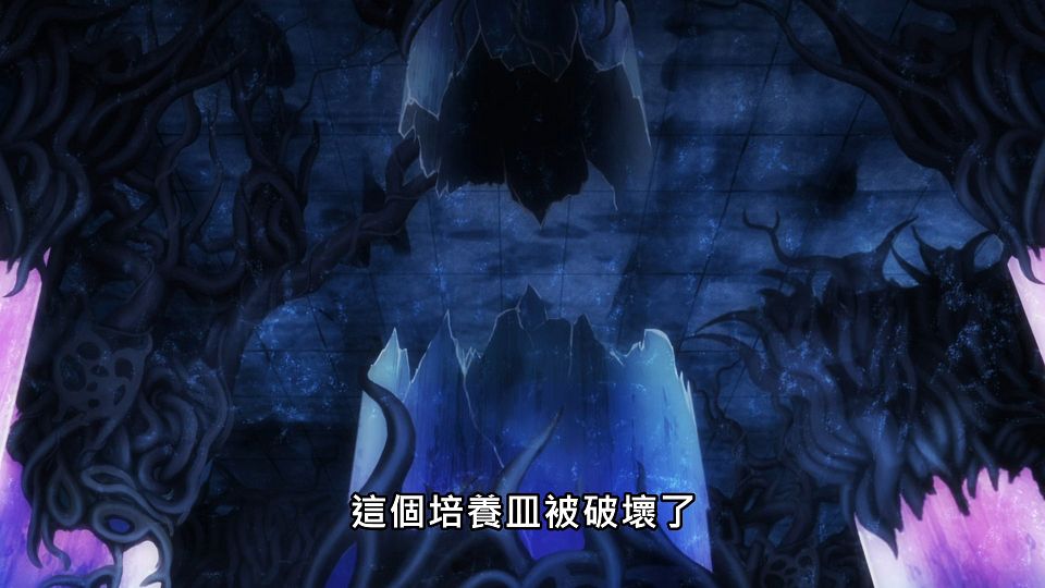 _NC-Raws_-_07_Baha_WEB-DL_1080p_AVC_AAC_CHT_MP4_.mp4_snapshot_14.22